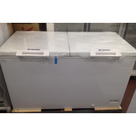 TỦ ĐÔNG SANDEN SNQ-0503 500L 